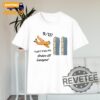 Garfield Yeah Ill Take 911 Orders Of Lasagna T Shirt Sweatshirt 911