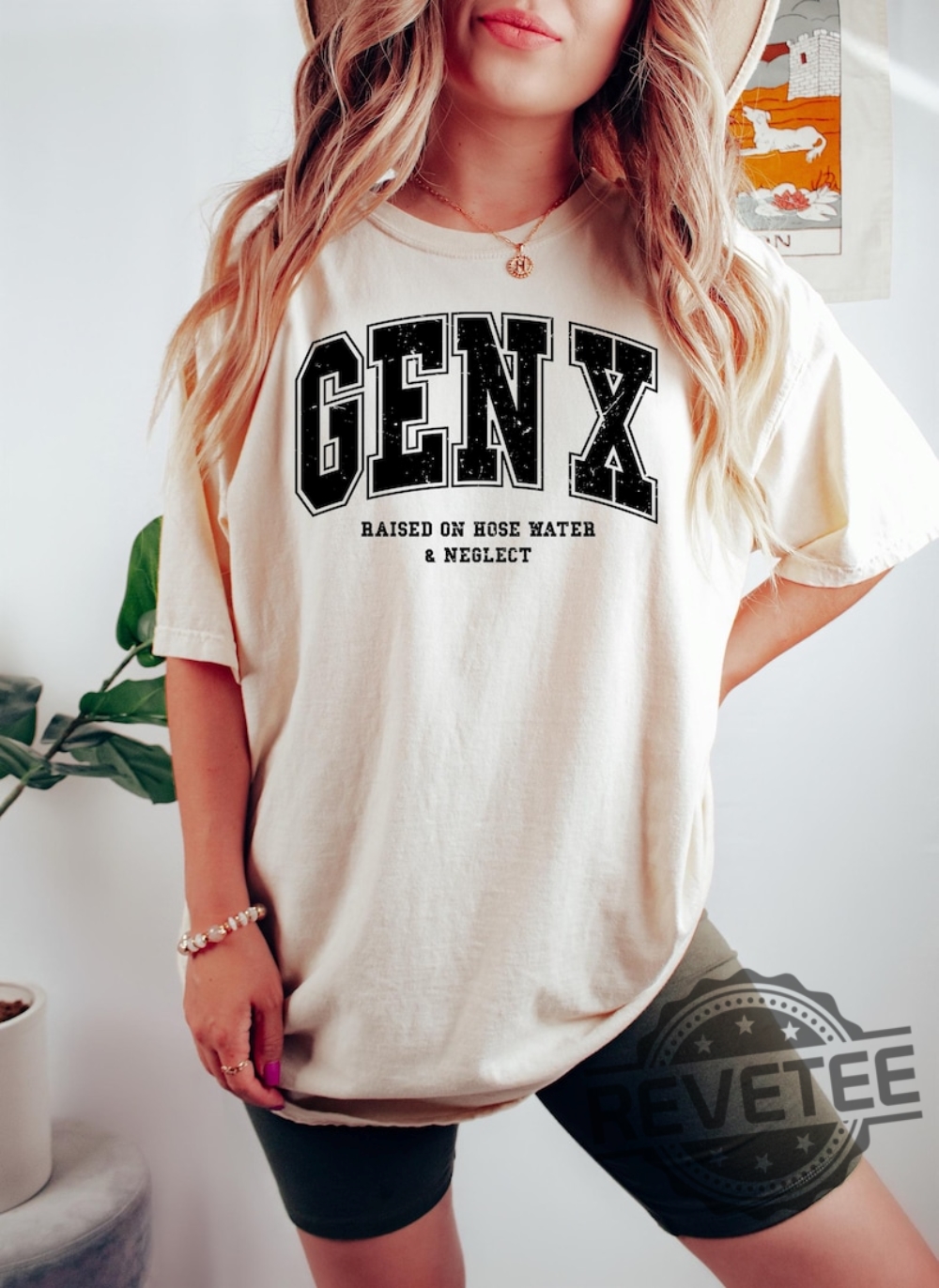Gen X Raised On Hose Water And Neglect Sweatshirt T Shirt Hoodie Tee Generation X Sweater In My Gen X Era Hoodies Gifts For Men Women Unique Gen X Raised On Hose Water And Neglect Sweatshirt T Shirt Hoodie Tee Generation X Sweater In My Gen X Era Hoodies Gifts For Men Women Unique