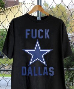 George Kittle Fuck Dallas Shirt Fuck Dallas Tshirt Fooball unique george kittle cowboys shirt george kittle dallas shirt george kittle fuck dallas shirt