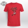 Georgia Football Mighty Mekhi Mews Shirt Mekhi Mews Highlights Unique