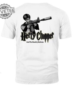 Get Busy Or Die Herry Chopper T Shirt Unique Get Busy Or Die Herry Chopper Hoodie Get Busy Or Die Herry Chopper Sweatshirt And More