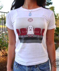 Ghostly Waiting Shirt Phoebe Bridgers Merch Phoebe Bridgers Bday Phoebe Bridgers Shirt Phoebe Bridgers Hoodie Phoebe Bridgers Sweatshirt New