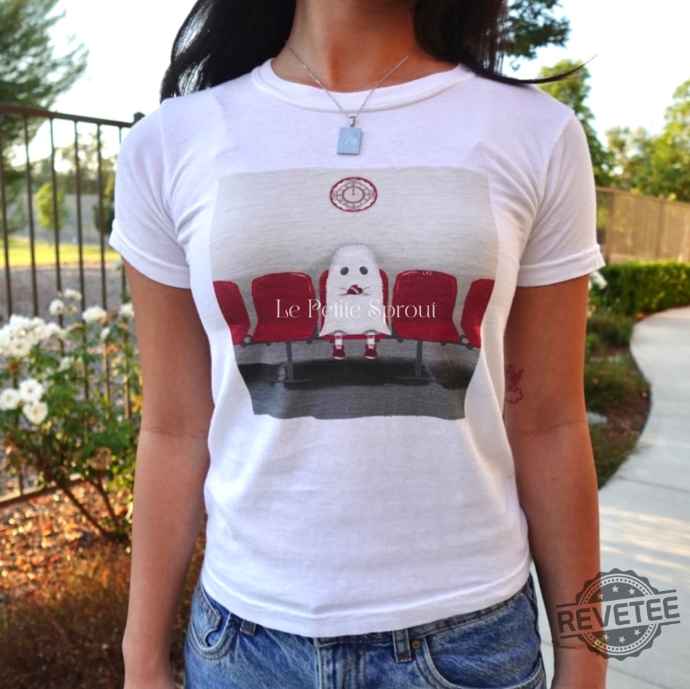 Ghostly Waiting Shirt Phoebe Bridgers Merch Phoebe Bridgers Bday Phoebe Bridgers Shirt Phoebe Bridgers Hoodie Phoebe Bridgers Sweatshirt New Ghostly Waiting Shirt Phoebe Bridgers Merch Phoebe Bridgers Bday Phoebe Bridgers Shirt Phoebe Bridgers Hoodie Phoebe Bridgers Sweatshirt New