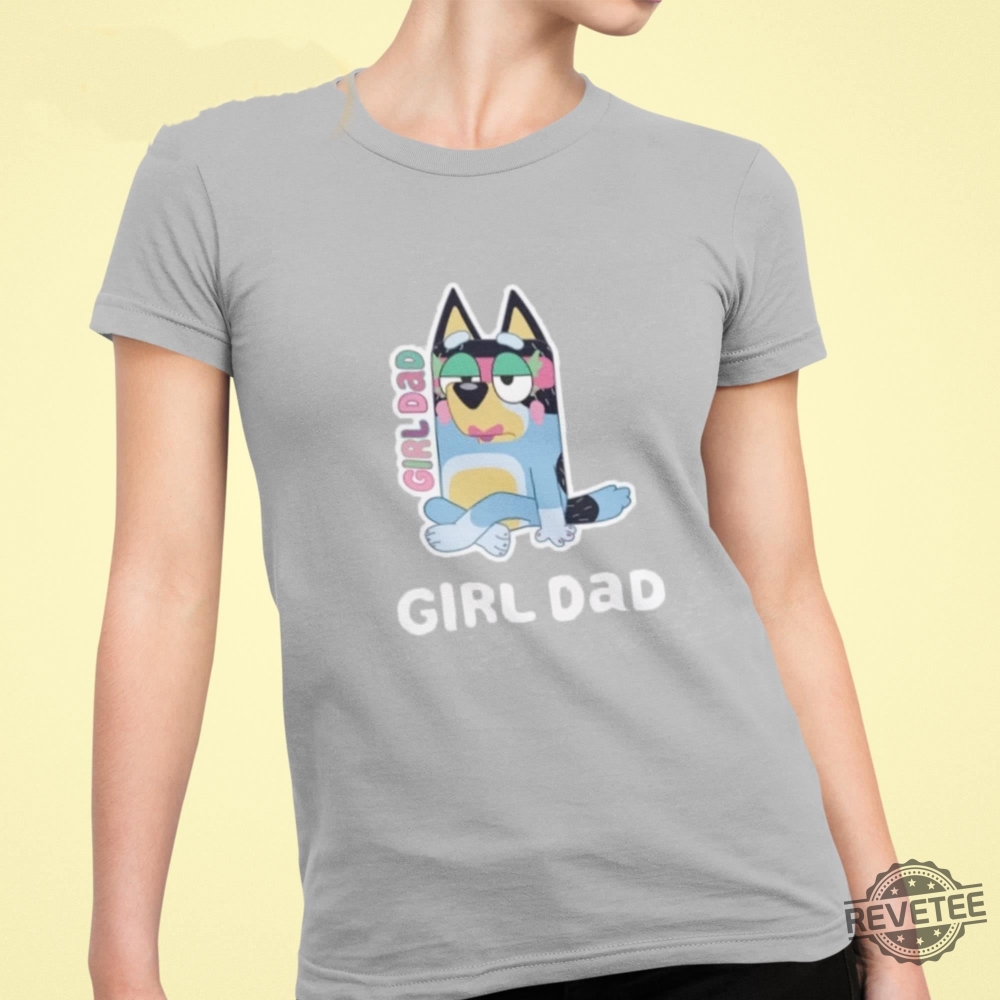 Girl Dad Cartoon Shirt Girl Dad Cartoon Hoodie Girl Dad Cartoon Tee Shirt Girl Dad Cartoon Sweatshirt Unique Girl Dad Cartoon Shirt Girl Dad Cartoon Hoodie Girl Dad Cartoon Tee Shirt Girl Dad Cartoon Sweatshirt Unique