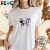 Girls Butterfly Taylor Swift T Shirt Hoodie Sweatshirt Youth Tee