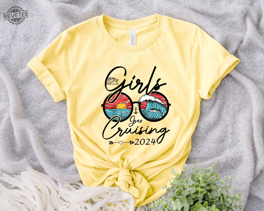 Girls Gone Cruising Shirt Cruise Shirt Cruise Lovers Shirt Vacation Cruise Trip Shirt Matching Cruise Shirt Girls Trip Shirt Vacation Shirt Unique Girls Gone Cruising Shirt Cruise Shirt Cruise Lovers Shirt Vacation Cruise Trip Shirt Matching Cruise Shirt Girls Trip Shirt Vacation Shirt Unique