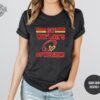 Go Boyfriend Shirt Travis Kelce Shirt Football Fans Shirt Funny Football Shirt Go Taylors Boyfriend Svg Free Taylor Swift New Album Unique