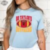 Go Taylors Boyfriend Shirt Funny Football Shirt Football Fan Gift Shirt Funny Football Sweatshirt Football Fan Gift Hoodie Unique