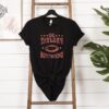 Go Taylors Boyfriend Shirt Funny Football Shirt Go Taylors Boyfriend Shirt Go Taylors Boyfriend Sweatshirt Go Taylors Boyfriend Svg Unique