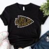 Go Taylors Boyfriend Shirt In My Kelce Era Shirt Taylor Swift Chiefs Arrowhead Tee Shirt Go Taylors Boyfriend Shirt Go Taylors Boyfriend Hoodie Unique