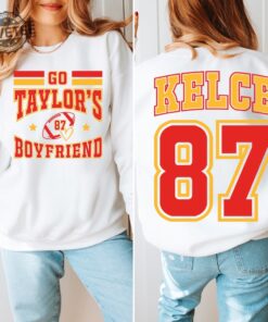 Go Taylors Boyfriend Svg Bundle Travis And Taylor Taylor Swift Super Bowl Outfit Taylor Swift And Travis Kelce Super Bowl Shirts Kansas City Cheifs Unique