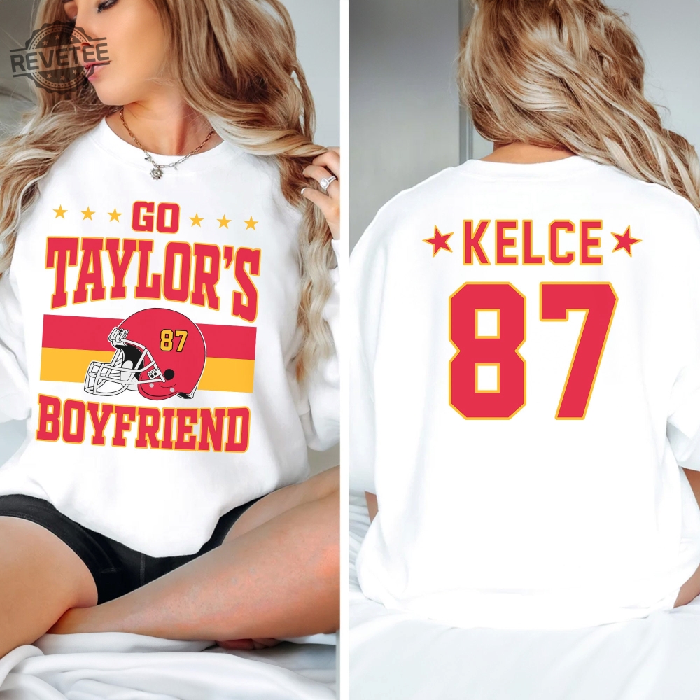 Go Taylors Boyfriend Sweatshirt Swift Kelce Crewneck Vintage Swift Sweatshirt Football Swiftie Swift Chiefs Sweat Shirt Unique taylor swift football shirt Go Taylors Boyfriend Sweatshirt Swift Kelce Crewneck Vintage Swift Sweatshirt Football Swiftie Swift Chiefs Sweat Shirt Unique taylor swift football shirt
