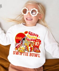 Go Taylors Boyfriend Sweatshirt Taylor Swift Super Bowl Outfit Taylor Swift And Travis Kelce Super Bowl Shirts Kansas City Cheifs Unique