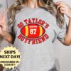 Go Taylors Boyfriend Tshirt For Kansas City Fan Tshirt For Chiefs Fan T Shirt For Swift Lover T Shirt Funny Football Shirt For The Big Game Unique