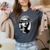 God Save The Queen Shirt God Save The Queen Taylor Swift Shirt God Save The Queen Taylor Swift T Shirt Unique
