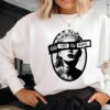God Save The Queen Taylor Swift Reputation Sweatshirt Unique