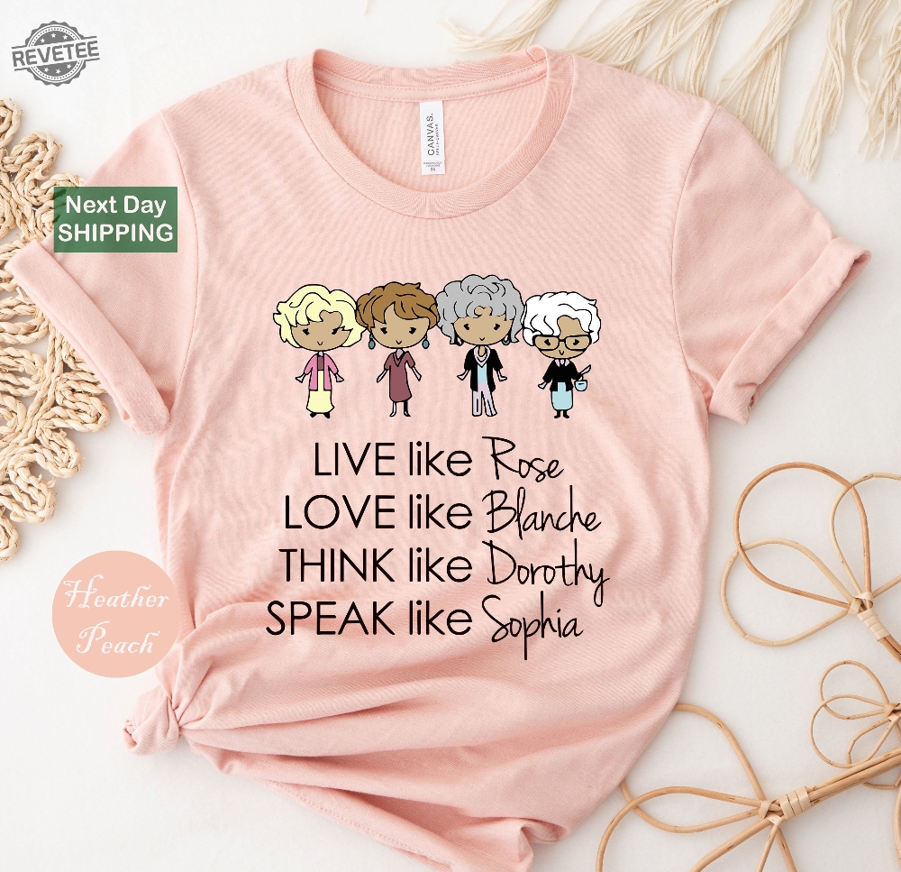 Golden Girls Shirt Golden Girls Name Shirt Golden Girls Names Shirt Golden Girls Gift Shirt Golden Girls Fan Shirt Golden Girls Shirt Golden Girls Name Shirt Golden Girls Names Shirt Golden Girls Gift Shirt Golden Girls Fan Shirt