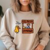 Got Any Grapes Shirt Millennial Shirt The Duck Song Sweatshirt Funny Tee Cute Duck Shirt Funny Womens Tee Unique