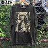 Graphic 90S Stevie Nicks Music Concert Shirt Stevie Nicks Playlist Stevie Nicks Salt Lake City Stevie Nicks Album Covers Unique