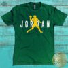 Green Bay Packers Jordan Love Shirt Unique Jordan Love Shirt Vintage Packers Shirt Jordan Love College Packers Womens Shirt