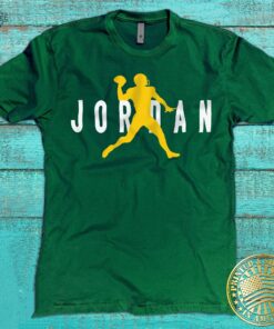 Green Bay Packers Jordan Love Shirt Unique Jordan Love Shirt Vintage Packers Shirt Jordan Love College Packers Womens Shirt