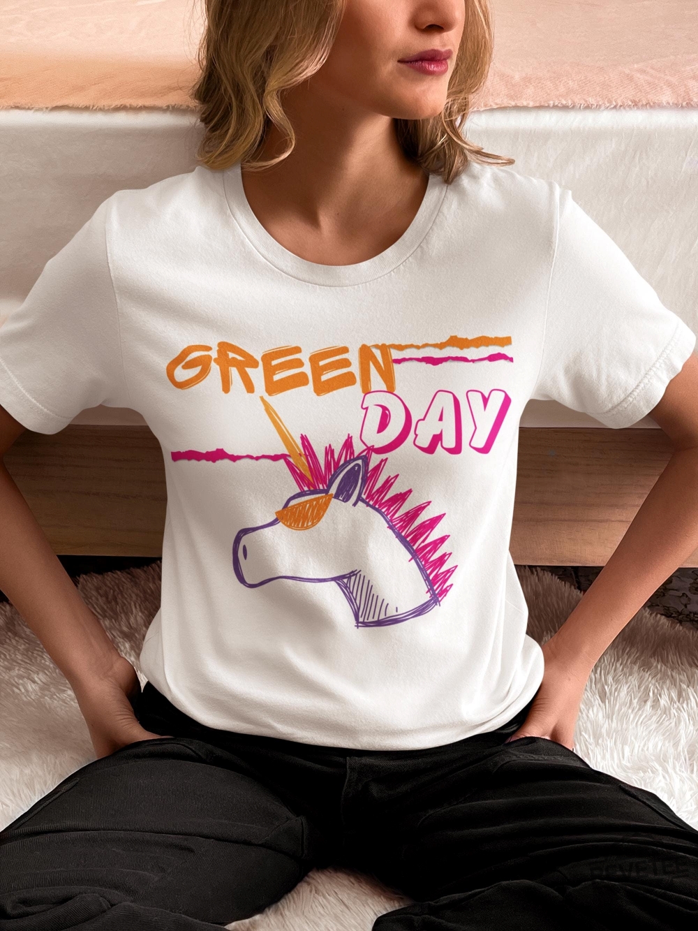 Green Day T Shirt Greenday Shirt Green Day Band Tee Green Day Bootleg Band Tee Green Day T Shirt Greenday Shirt Green Day Band Tee Green Day Bootleg Band Tee