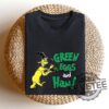 Green Eggs And Ham Tee Reading Day Shirt Teacher Sweatshirt School Shirt Reading Lovers Shirt Teacher Life Hoodie Cat In The Hat Tee