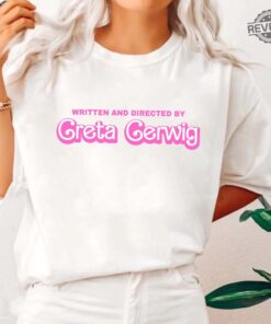 Greta Gerwig In Barbie I Am Kenough Sweater Barbie I Am Kenough Hoodie Barbie Movie You Are Kenough Barbie Barbenheimer Shirt Barbenheimet Im Kenough Barbihimer Keough Barbie Hoodie Unique