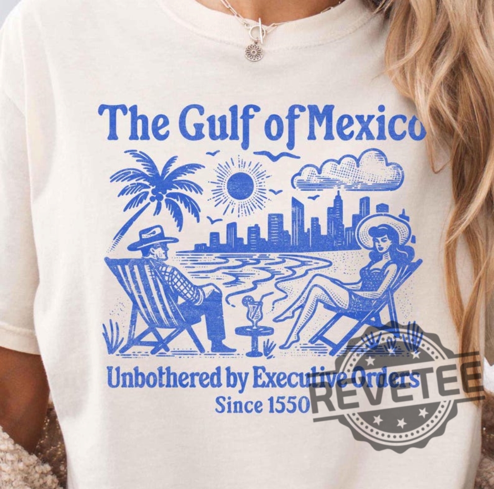 Gulf Of Mexico Shirt Hoodie Sweatshirt Anti Trump Tee Gift For Democrat Fuck Trump Progressive Liberal Funny Political Tee Resist Shirts Gulf Of Mexico Shirt Hoodie Sweatshirt Anti Trump Tee Gift For Democrat Fuck Trump Progressive Liberal Funny Political Tee Resist Shirts