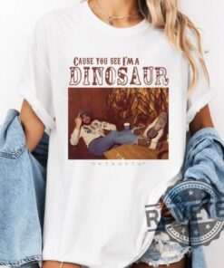 Hank Williams Jr Bocephus Western Retro Outlaw Boho Hippie Shirt Hoodie Sweatshirt Gifts For Classic Country Music Fan Tee Shirts Gift Unique