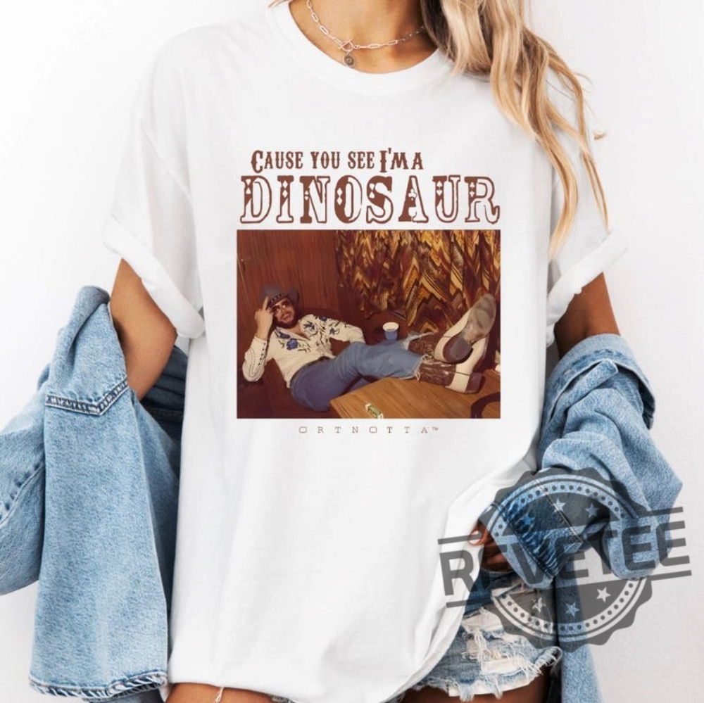 Hank Williams Jr Bocephus Western Retro Outlaw Boho Hippie Shirt Hoodie Sweatshirt Gifts For Classic Country Music Fan Tee Shirts Gift Unique Hank Williams Jr Bocephus Western Retro Outlaw Boho Hippie Shirt Hoodie Sweatshirt Gifts For Classic Country Music Fan Tee Shirts Gift Unique