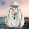 Harrys House Hoodie Harry Styles Harry Styles Shirt Harrys House Merch Unique