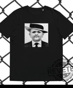 Hasbulla Magomedov T Shirt Hoodie Sweatshirt Ufc Mma Training Shirts Dagestan Hasbulla Gangster Tshirt Tee Gifts For Fan Men Women Unique