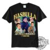 Hasbulla Ufc Shirt Hasbulla Magomedov A Mans Man Tshirt Hoodie Sweatshirt Vintage Tee Gifts For Men Women Fan Birthday Gift Unique