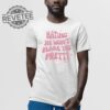 Hating Me Wont Make You Pretty Piper Rockelle T Shirt Unique