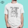 Hatsune Miku Trythm Club Shirt Unique Hatsune Miku Trythm Club Hoodie Hatsune Miku Trythm Club T Shirt