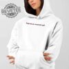 Have A Wordref Shirt Unique Have A Wordref Hoodie Have A Wordref T Shirt Have A Wordref Sweatshirt