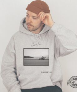Heading South Hoodie