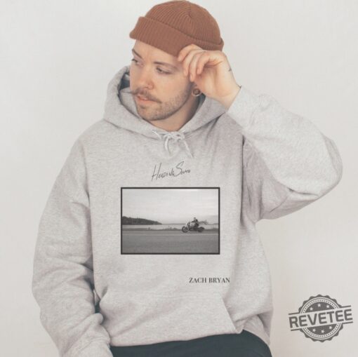 Heading South Hoodie