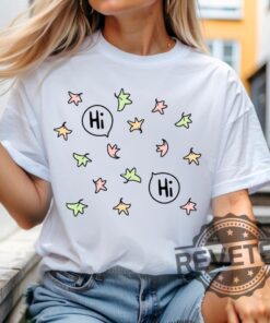 Heartstopper Pride Nick And Charlie Sweatshirt T Shirt Hoodie Merch Gift For Fan Men Women Gifts For Proud Lgbtq Unique