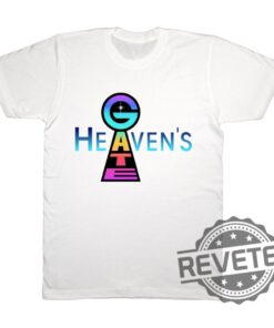 Heavens Gate Tshirt Hoodie Sweatshirt Inspired By American New Religious Movement Apparel