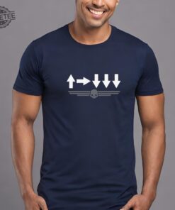 Helldivers Merch Helldivers Shirt Helldivers 2 Shirt Fallout Shirt Helldivers Helmet Helldivers Shirt Helldivers 500 Kg Bomb Tshirt