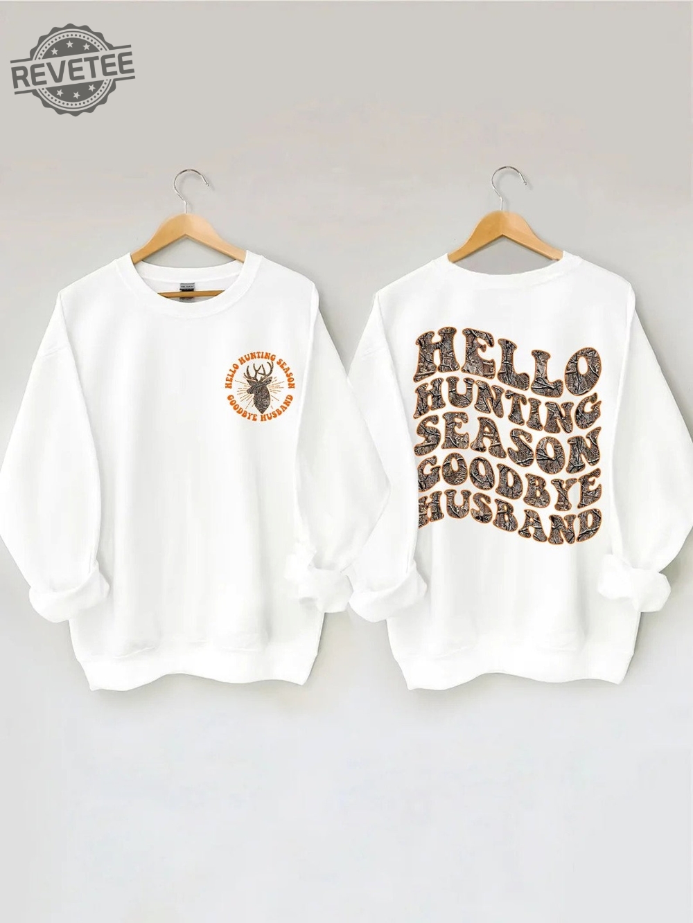 Hello Hunting Season Goodbye Husband Sweatshirt Hunting Season Goodbye Husband Sweatshirt Hello Hunting Season Goodbye Husband Sweatshirt Unique Hello Hunting Season Goodbye Husband Sweatshirt Hunting Season Goodbye Husband Sweatshirt Hello Hunting Season Goodbye Husband Sweatshirt Unique