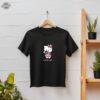 Hello Kitty Shirts Hello Kitty Sweatshirt Hello Kitty Hoodie Disneyworld Shirt Custom Kitty Shirt Hello Kitty Shirt Hello Kitty T Shirt Unique
