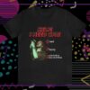 Help I Need Cpr Creed Graphic Tee Unique