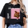 Hip Hop Tyler The Creator Chromakopia Tour Tshirt Hoodie Sweatshirt Tee Concert Gift 90S Vintage Shirts Sweater Hoodies Unique