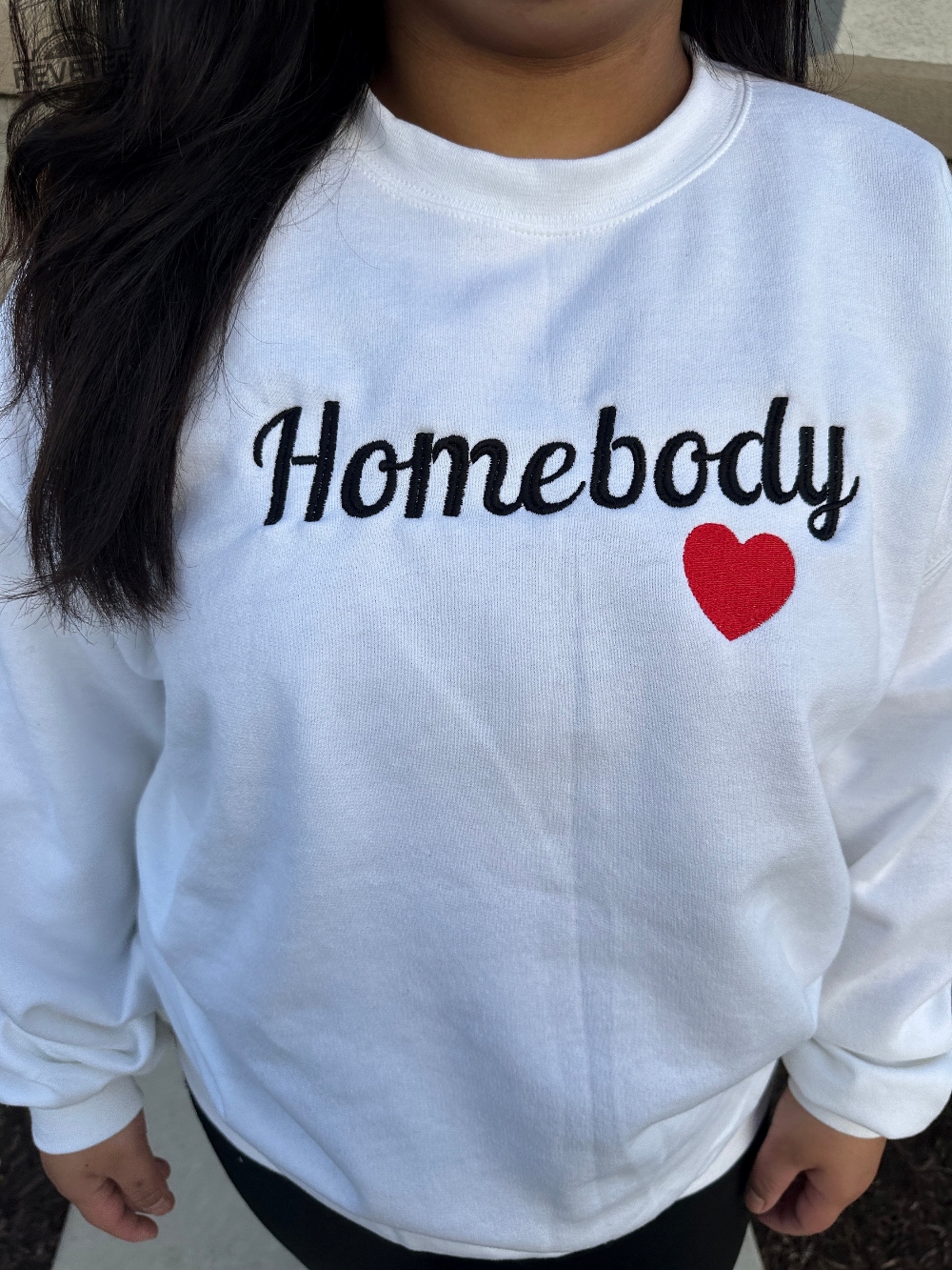 Homebody Sweatshirt Homebody Shirt Slouchy Sweatshirt Homebody Hoodie Hooded Sweatshirt Unique Homebody Sweatshirt Homebody Shirt Slouchy Sweatshirt Homebody Hoodie Hooded Sweatshirt Unique