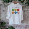Hoop Different Slam Basketball Shirt Unique Hoop Different Slam Basketball Sweatshirt Hoodie More