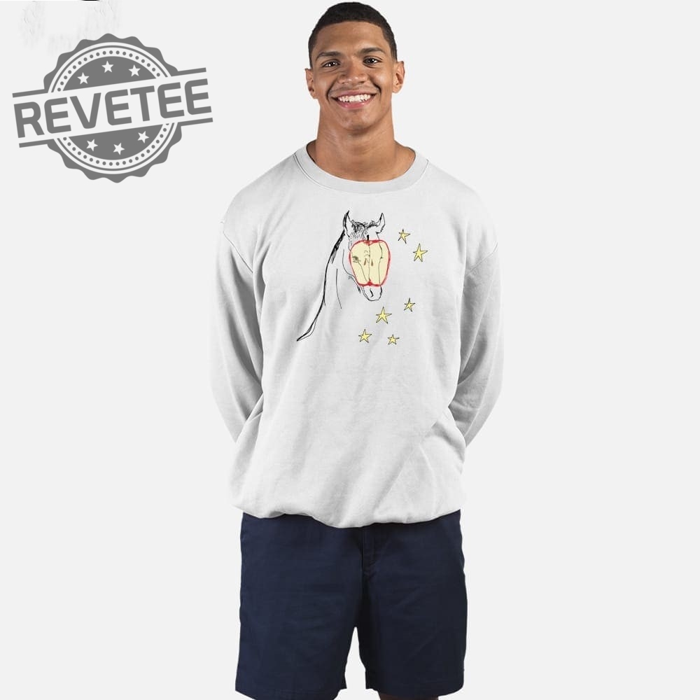 Horse Girl Apple T Shirt Unique Horse Girl Apple Hoodie Horse Girl Apple Sweatshirt Horse Girl Apple T Shirt Unique Horse Girl Apple Hoodie Horse Girl Apple Sweatshirt