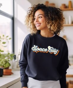 Houston Astros Vintage Shirt Houston Astros Games Shirt Houston Baseball Classic Shirt Houston Astros Baseball Game Shirt Hoodie